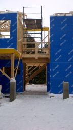 5. construction/2017-12/IMG_00000021